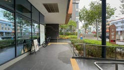 BALESTIER ROAD (D12), Retail #526122711